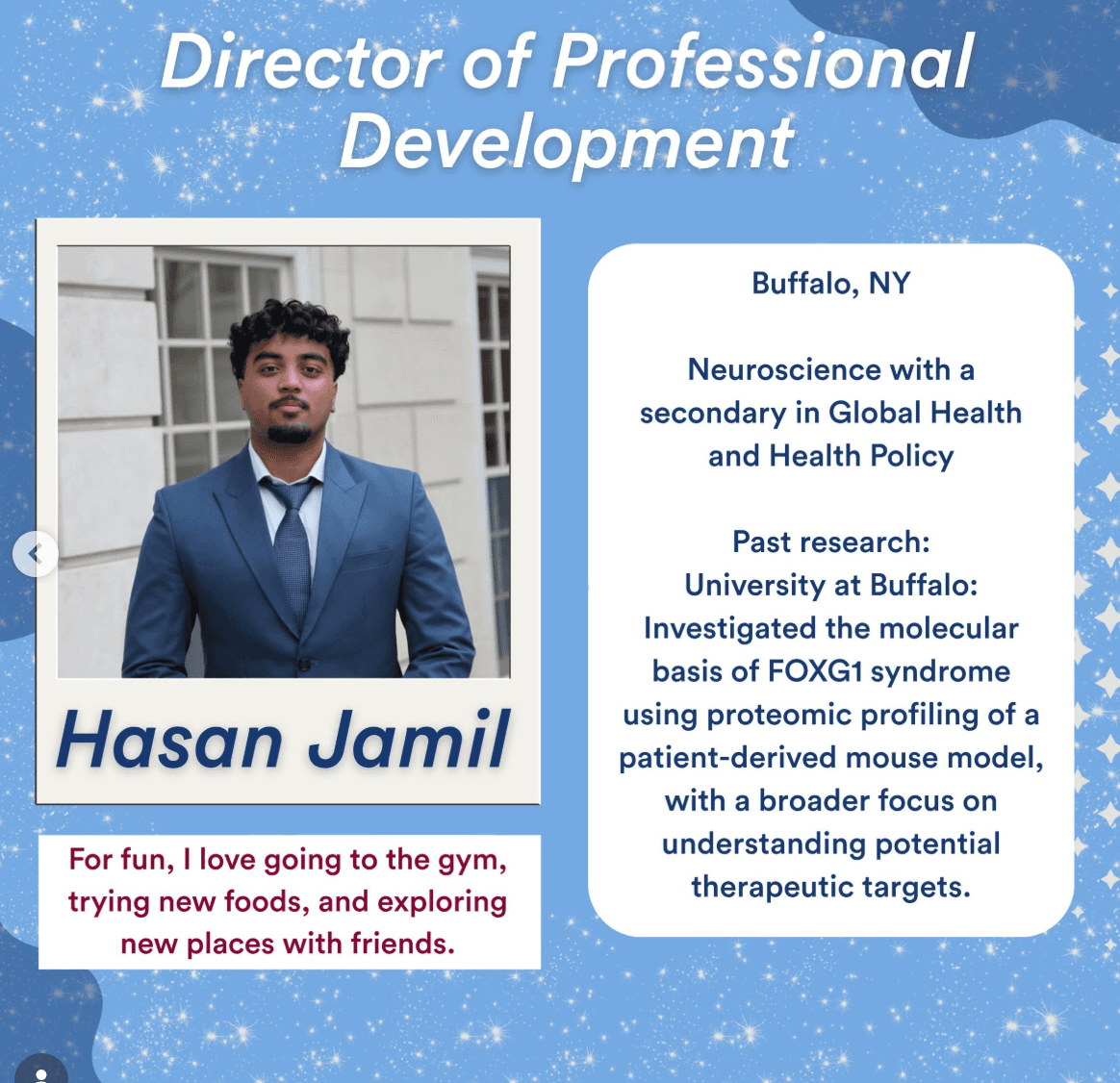Hasan Jamil